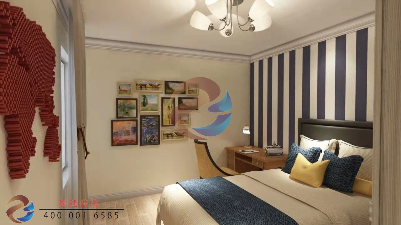 b޳ɹ1