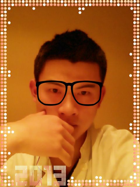 ϯO(sh)Ӌ(j)R(yng)
